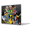 Marvel X-Men Group Pixelbook Skin